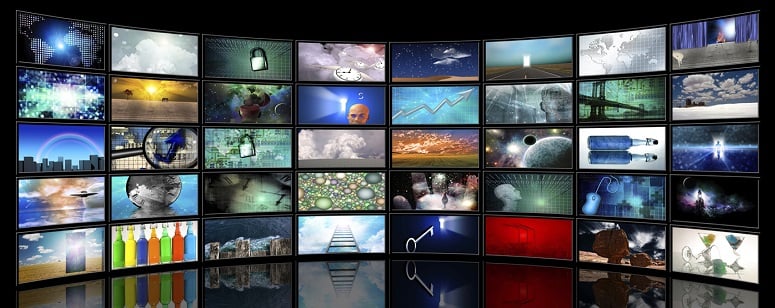 Loja Di Salvo para comprar eletrônicos em Roma Loja Di Salvo para comprar eletrônicos em Roma