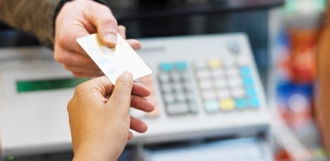 Ingressos de atrações e passeios de Milão mais baratos Ingressos de atrações e passeios de Milão mais baratos
