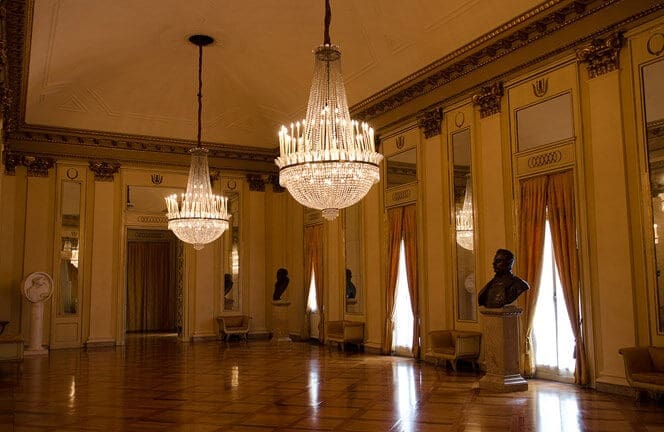 Museu La Scala e Teatro na Itália Museu La Scala e Teatro na Itália