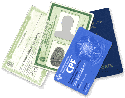 Questão dos documentos na imigração na Itália Questão dos documentos na imigração na Itália