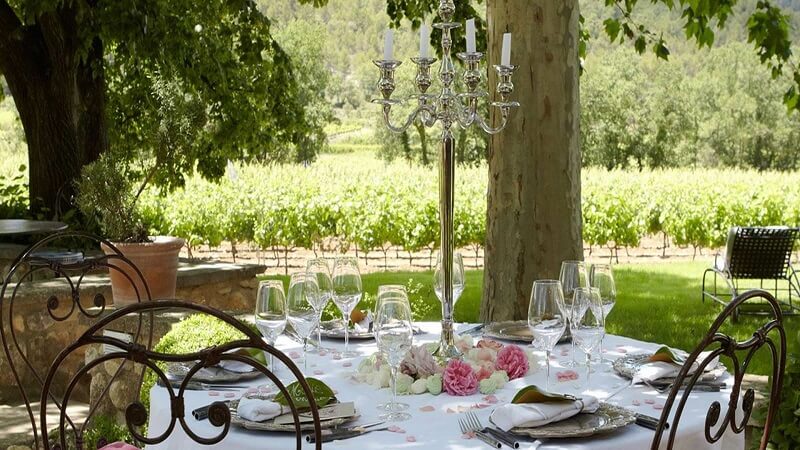 Vinícola Ternuta Torciano em San Gimignano Vinícola Ternuta Torciano em San Gimignano