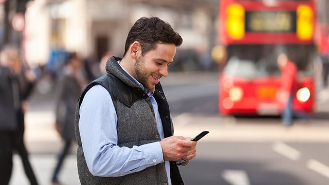 Chip pré pago para usar o celular na Europa Chip pré pago para usar o celular na Europa