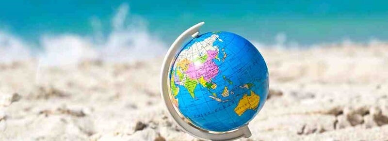 Feriados na Itália em 2018 Feriados na Itália em 2018