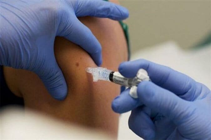 Dicas sobre vacinas para a Itália Dicas sobre vacinas para a Itália