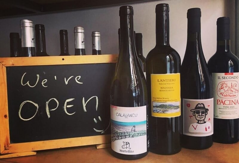 Vinhos disponíveis para venda no Solovino Vinhos disponíveis para venda no Solovino